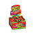Chiclete Happy Bol Morango 140G - Imagem 1