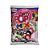 Pirulito Cherry Pop Mix - Pacote com 700G - Imagem 1
