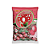Pirulito Cherry Pop Melancia 700G - Imagem 1