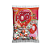 Pirulito Cherry Pop Sabor Morango - Pacote com 700G - Imagem 1