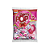 Pirulito Cherry Pop Sabor Cereja - Pacote com 700G - Imagem 1