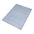 Forma Simples Tablete Te amo (9793) com 1un BWB - Imagem 1
