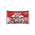 Pirulito Samito Cola - Pacote com 275G - Imagem 1