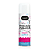 Spray Serpentina Rosa para Chá Revelação 175ML - Imagem 1