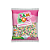 Bala Sam´s Sambol Tutti-Frutti - Embalagem com 500G - Imagem 1