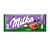 Chocolate Milka Ao Leite Hazelnut 100G - Imagem 1