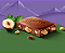 Chocolate Milka Ao Leite Hazelnut 100G - Imagem 2
