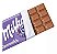 Chocolate Milka Ao Leite - Alpine Milk 100G - Imagem 2