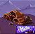 Chocolate Milka Triple Caramel 90g - Imagem 2