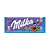 Chocolate Milka Chips Ahoy - Embalagem com 100G - Imagem 1