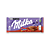 Chocolate Milka Daim Ao Leite 100G - Imagem 1