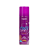 Spray Pinta Cabelo Fluorescente Roxo 135ML - Imagem 1