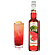 Kaly Xarope de  Melancia 700ML - Imagem 2