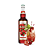 Kaly Xarope de Morango 700ML - Imagem 2
