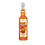 Kaly Xarope Tangerina 700ML - Imagem 1