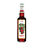 Kaly Xarope de Cranberry 700ML - Imagem 1