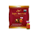 Bombom Toffee Tradicional Erlan 500G - Imagem 1