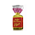 Bombom Toffee Tradicional Erlan 500G - Imagem 2