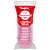 Forminha Papel Regina Nº 05 Rosa Candy - Embalagem com 100 UN - Imagem 1
