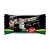 Bala Dura Flow Pack Café Erlan 400G - Imagem 2