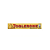 Chocolate Toblerone Ao Leite 100G - Imagem 1