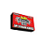 Chiclete Buzzy Tatuagem Tribal Tutti Frutti 360G - Imagem 2