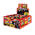 Riclan Chiclete  Hot Whells Tutti- Frutti 400G - Imagem 1