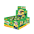Chiclete Buzzy Minions Hortelã 400G - Imagem 1