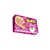Chiclete Buzzy Barbie Sabor Tutti Frutti - Embalagem com 360G - Imagem 2