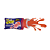 Chiclete Buzzy Croc Sabor Framboesa - 172G - Imagem 2