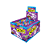 Chiclete Buzzy Croc Uva 172G - Imagem 1