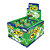Chiclete Buzzy Croc Hortelã - 172G - Imagem 1