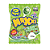 Pirulito Pop Mania Maxi Maça Verde - Pacote com 672G - Imagem 1