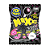 Pirulito Pop Mania Maxi Cereja - Pacote com 672G - Imagem 1