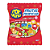 Pirulito Pop Mania Frutas Tropicais - Pacote com 600G - Imagem 1