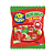 Pirulito Pop Mania Chicle Morango - Pacote com 600G - Imagem 1
