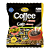 Bala Freg Pocket Café Riclan -  500G - Imagem 1