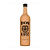 Licor Don Luiz Doce de Leite - Garrafa com 750ML - Imagem 1