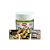 Pasta Saborizante Sabor Pistache - Embalagem com 200G - Imagem 2