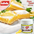 Pasta Saborizante Sabor Limão Siciliano - Embalagem com 200G - Imagem 2