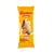 Barrinha Goiabinha Bauducco 30G - Imagem 1