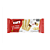 Cory Palitos Sabor Chocolate Branco 68G - Imagem 1