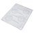 Forma De Acetato Simples BWB Pirulito Baby (1382) com 1un - Imagem 1