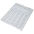 Forma De Acetato Simples BWB Charuto (1139) com 1un - Imagem 1