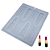 Forma De Acetato Especial BWB Baton (10160) com 1un - Imagem 2