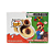Kinder Joy Super Mario - Embalagem com 40G - Imagem 1