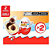 Chocolate Kinder Joy Surpresas do Mundo dos Dinos - Caixa com 40G - Imagem 1