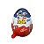 Kinder Joy Azul 1 Unidade 20g - Imagem 1