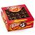 Doce Teta Bel Ao Leite - Embalagem com 700G - Imagem 1