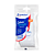 Colher Refeição Strawplast Cor Branco - Embalagem com 50 UN - Imagem 1